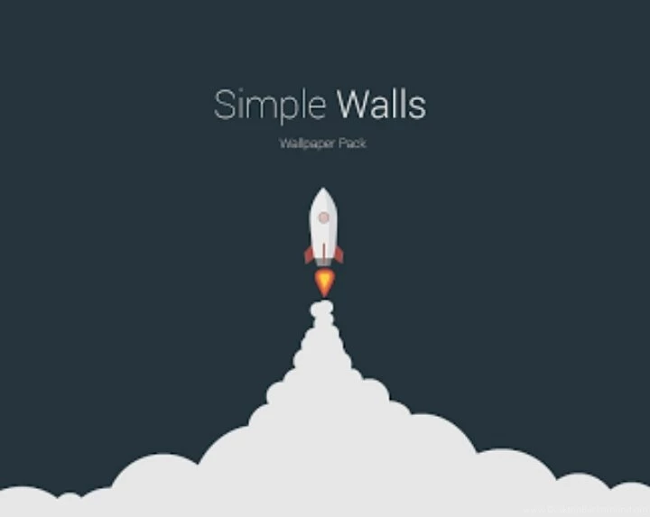 11 best wallpaper apps for android 755