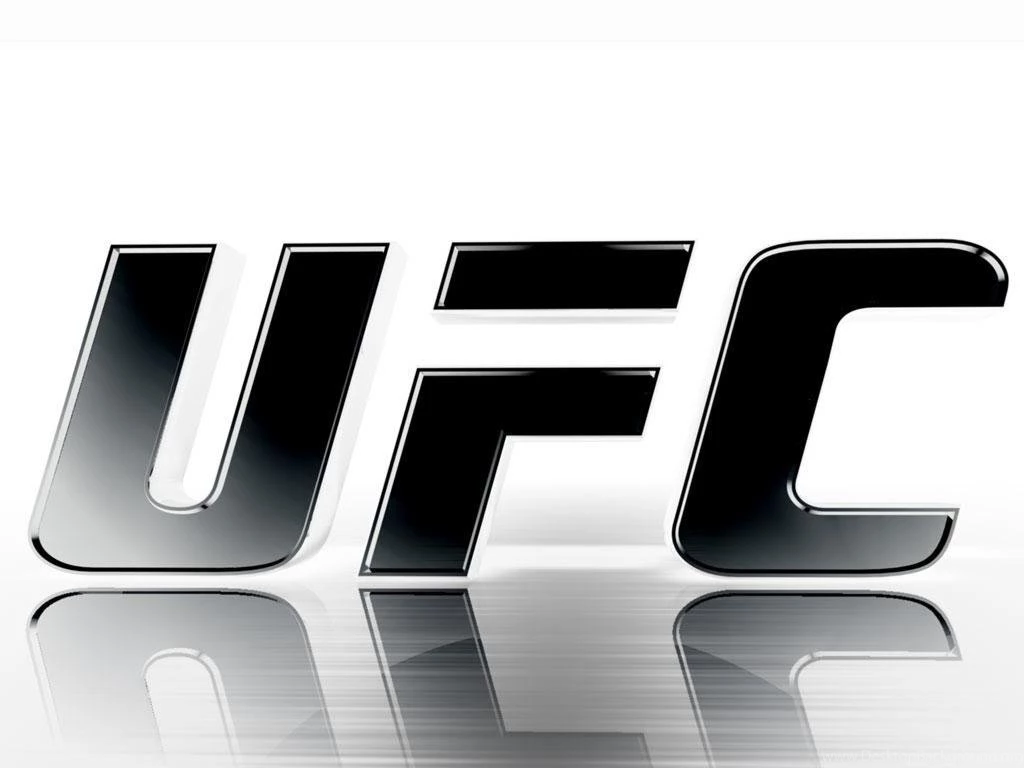 Gorgeous UFC Wallpapers