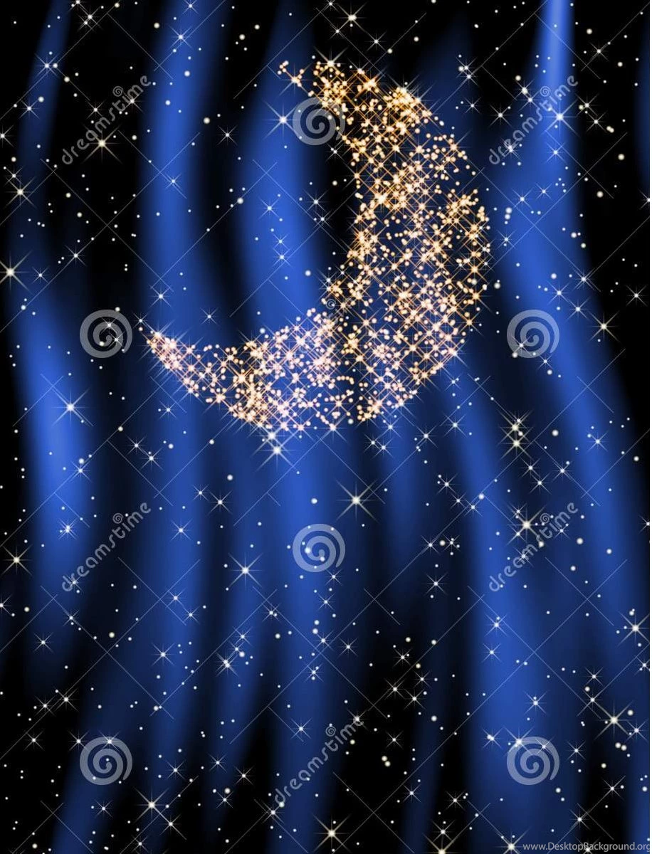 Christmas Moon App For Android Phone Free Download ~ Urpouch