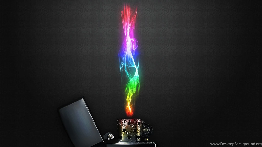 Windows 7 Hd Wallpapers