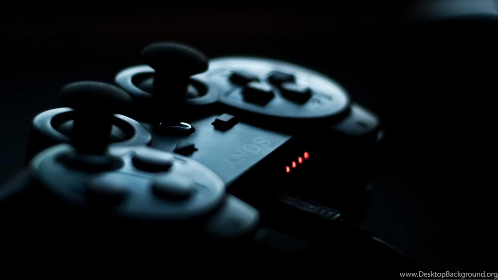 Ps3 Control : Desktop And Mobile Wallpapers : Wallippo