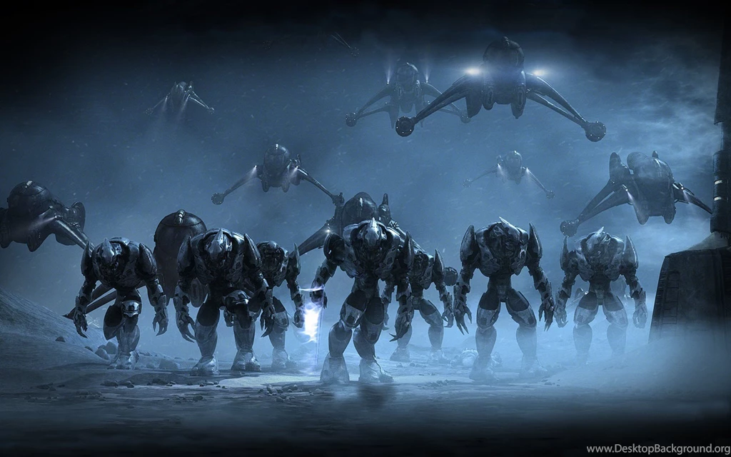 Top Playstation And Xbox Wallpapers
