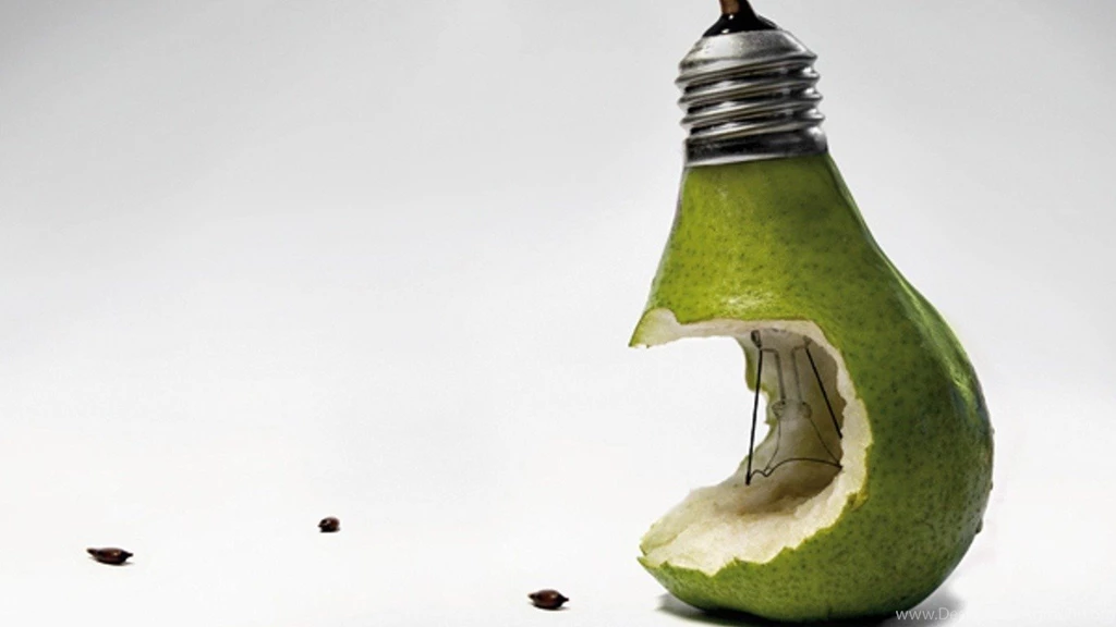 Special Pear Wallpapers