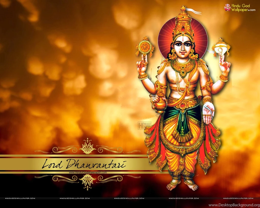 Hindu Gods And Goddesses Wallpapers Free Download   Danasrhp.top