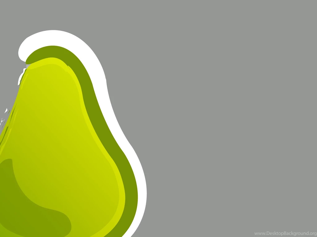 1600x1200 Pear Desktop PC And Mac Wallpapers