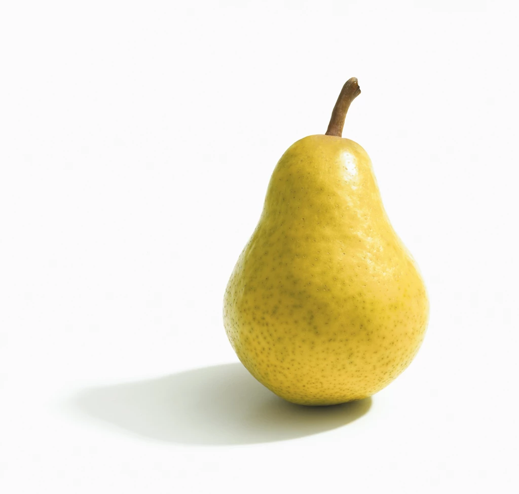 Pear HD Desktop Wallpapers