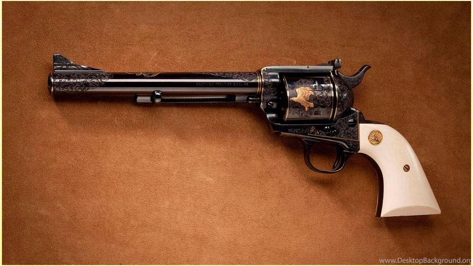 HD Weapon Images Android Apps On Google Play
