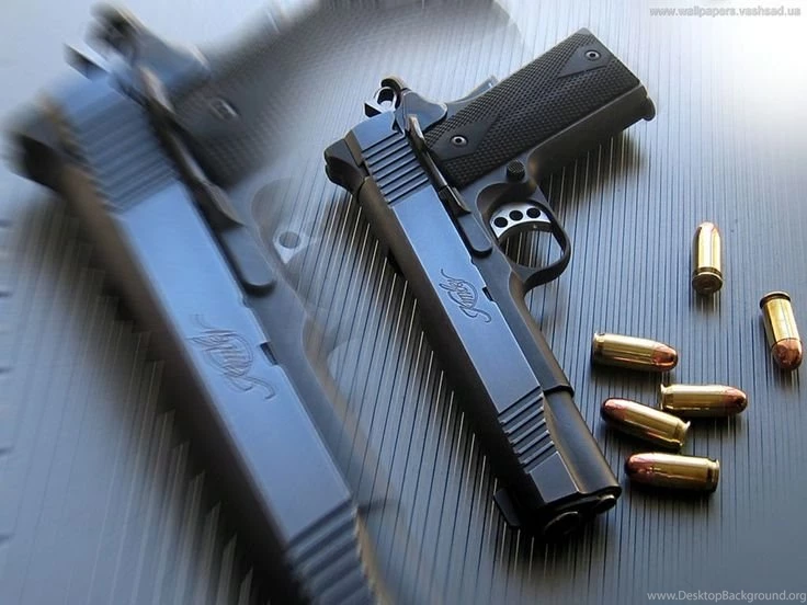 Wapen   Telefoon Achtergronden: Http://wallpapic.nl/diversen/wapen ...