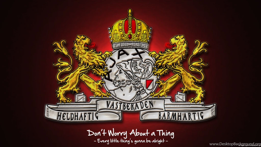 02. November 2012   Ajax Wallpapers