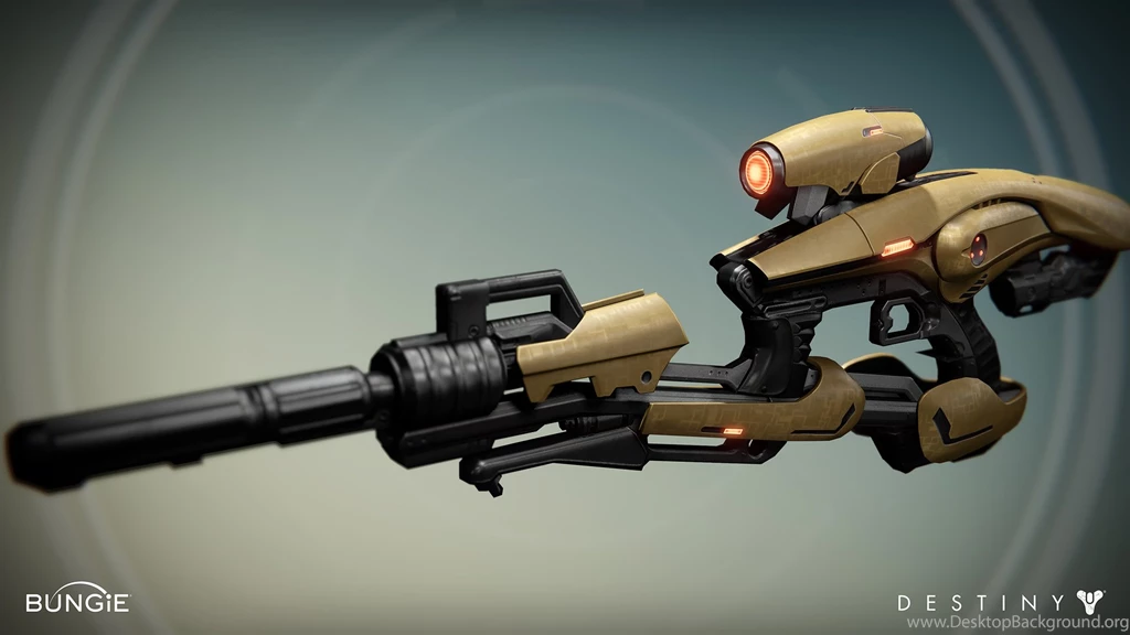Vex Mythoclast   Destiny Wiki   Wikia