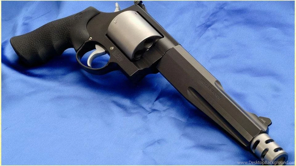 HD Weapon Images Android Apps On Google Play