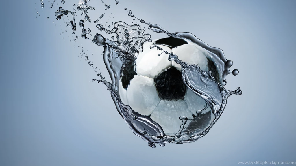 25+ Football Wallpapers, Backgrounds, Images