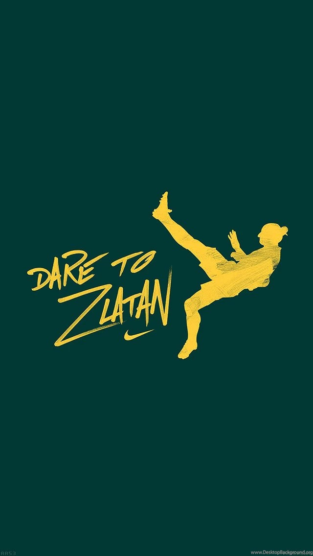 Download Football iPhone Wallpapers