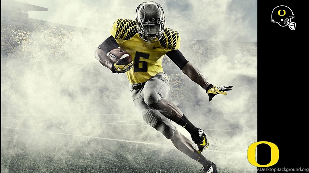 College Football Wallpapers Hd