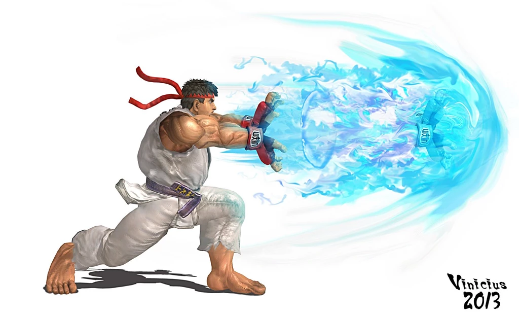 550x550px 34.27 KB Hadouken