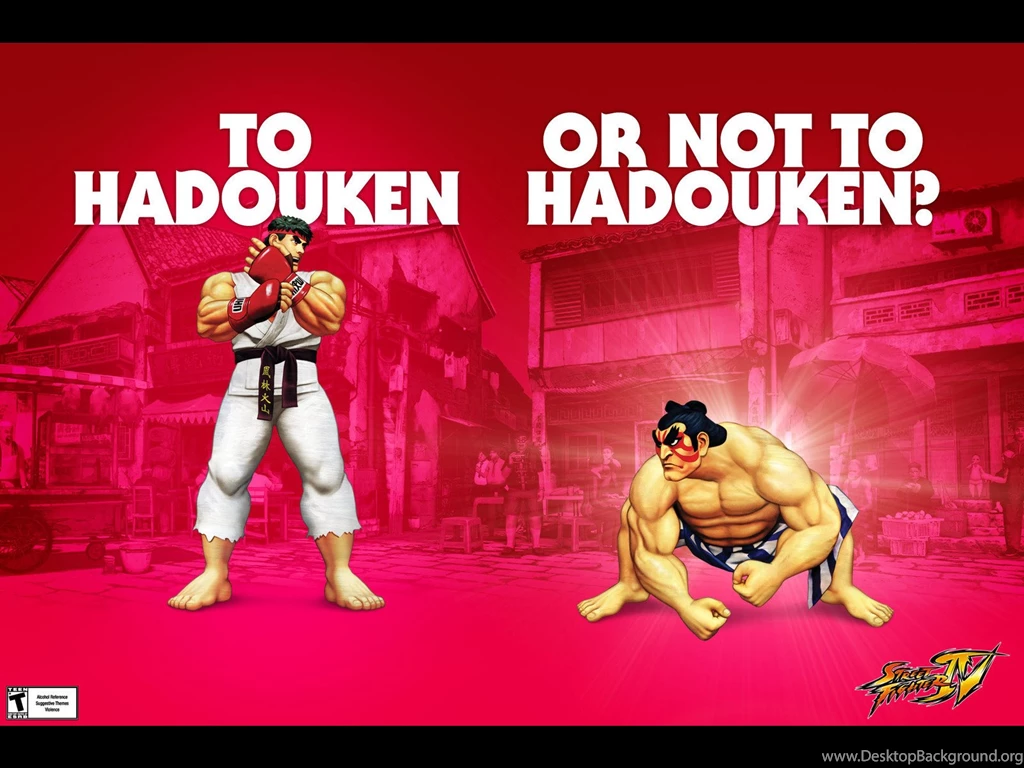 Ken Street Fighter Hadouken Danasrhp.top