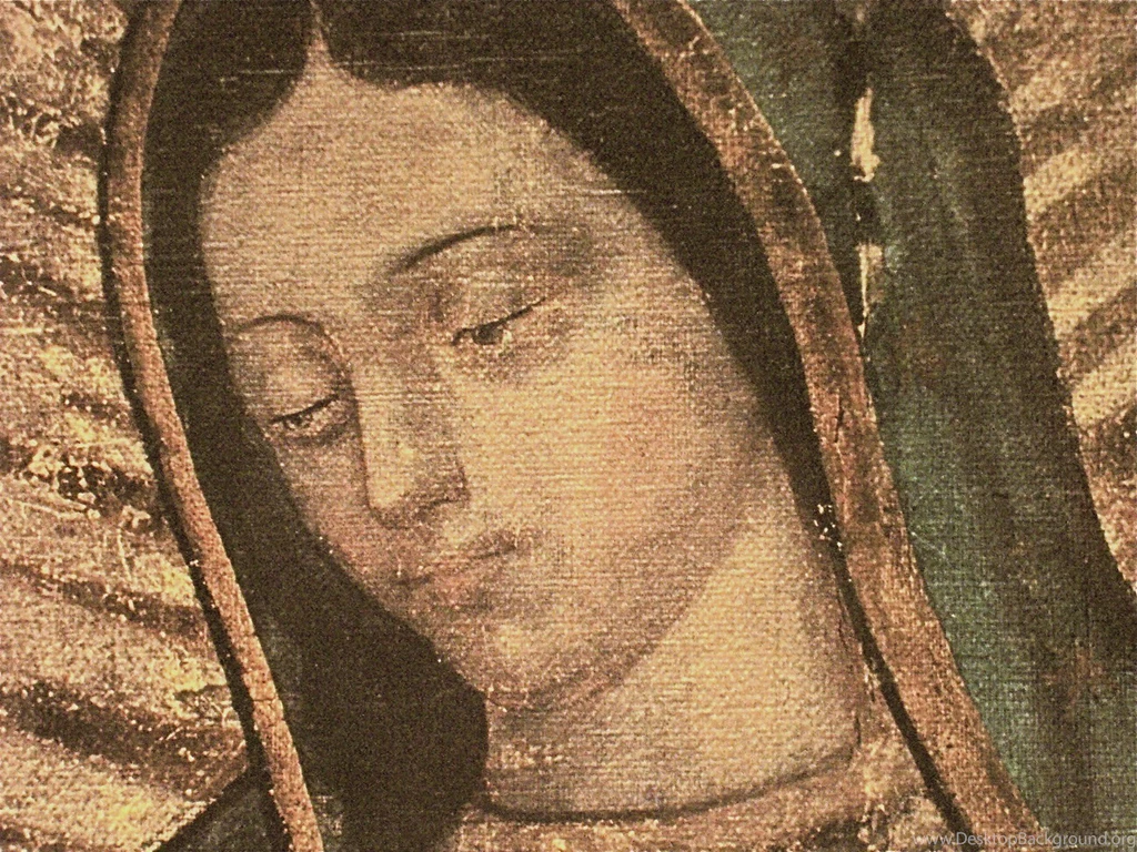 Guadalupe Day Pictures ~ Toptenpack.com