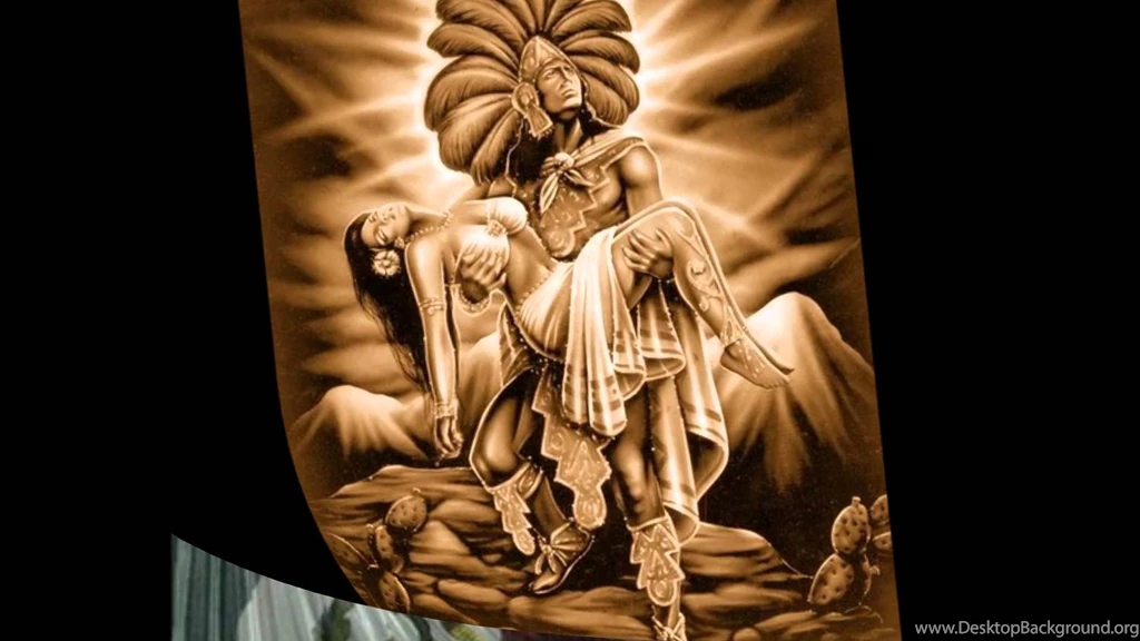 Little Joe Y La Familia.Virgen De Guadalupe   YouTube