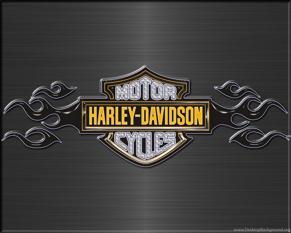 Harley Davidson Wallpaper Backgrounds Awesome   Fullwidehd.com