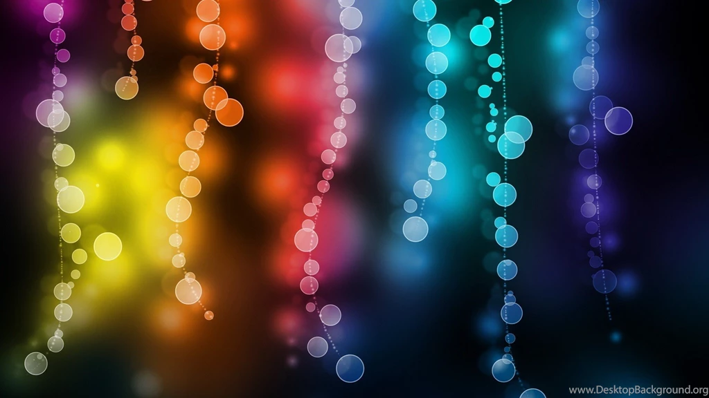 Cool Colours Wallpapers HD Images New