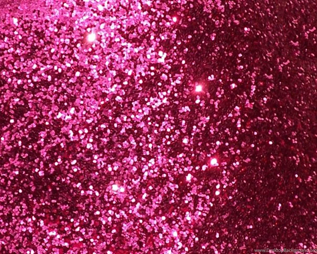 Wallpapers For Cool Backgrounds That Sparkle