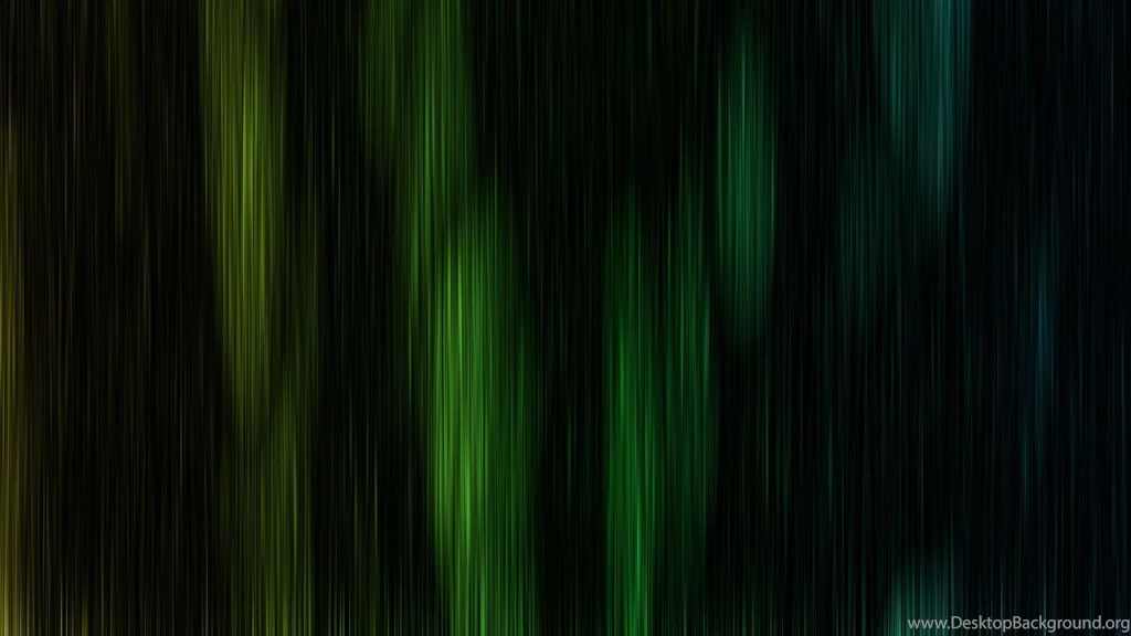 Abstract Cool Wallpapers