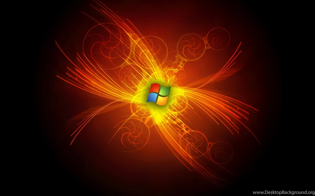 Windows_7_hd_wallpapers_free_download.jpg