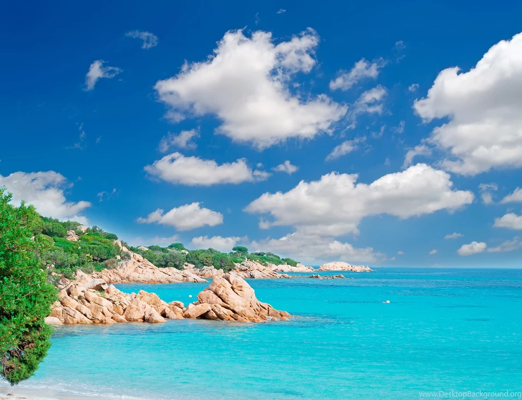 Best Of Sicily Wallpapers