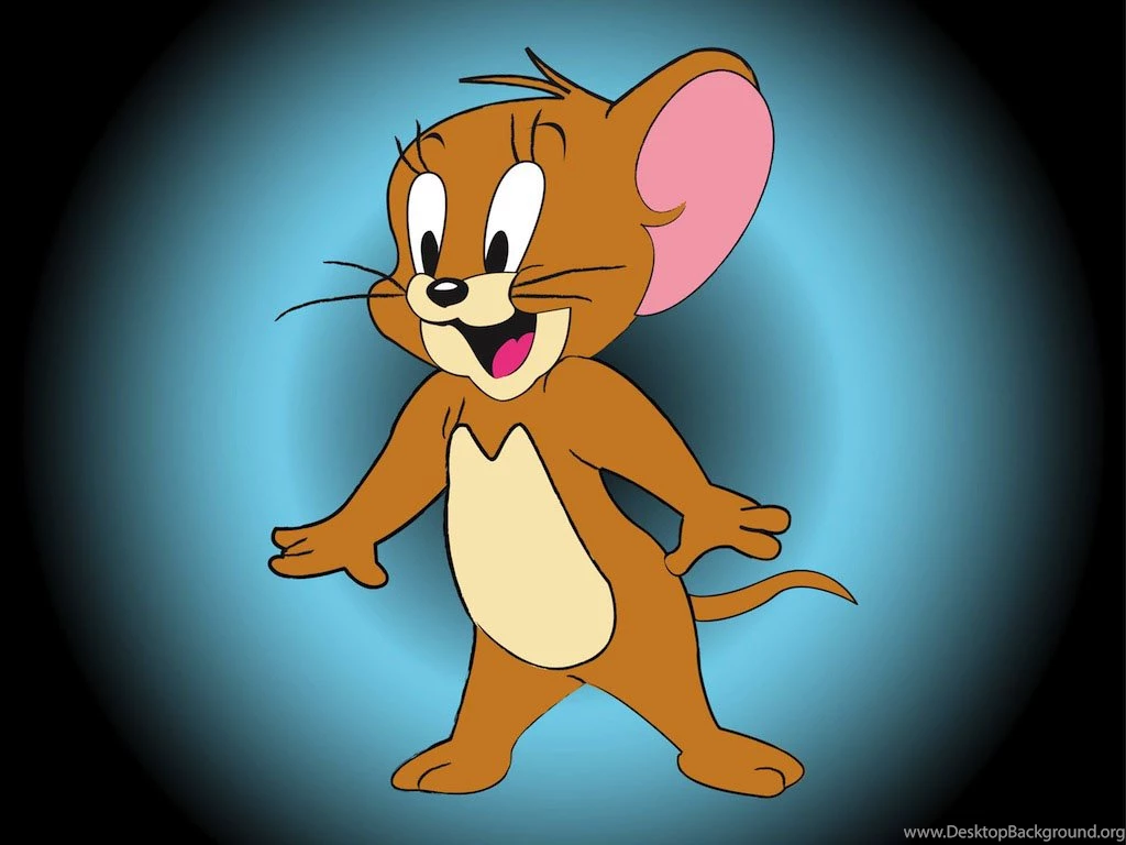 Tom And Jerry HD Images Pictures & Wallpapers