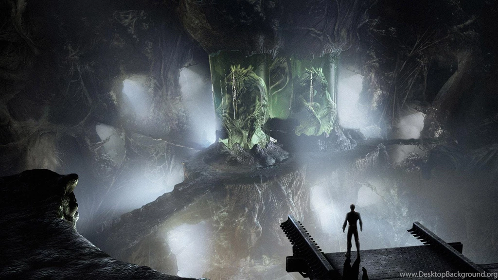 Amazing Wallpapers HD