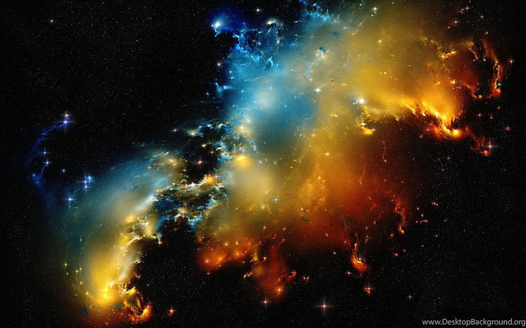 Amazing Wallpapers Collection (38+)