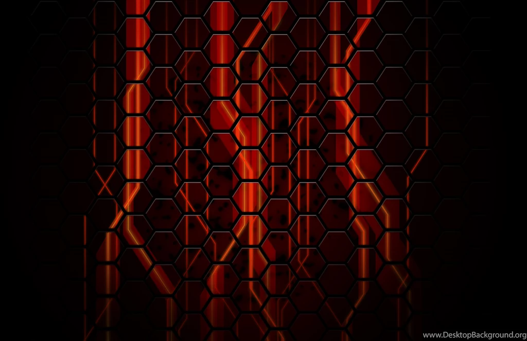 HD Cool Wallpapers For Your Desktop Backgrounds