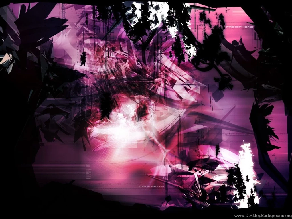 Cool Wallpapers Abstract 3d Hd Pictures.
