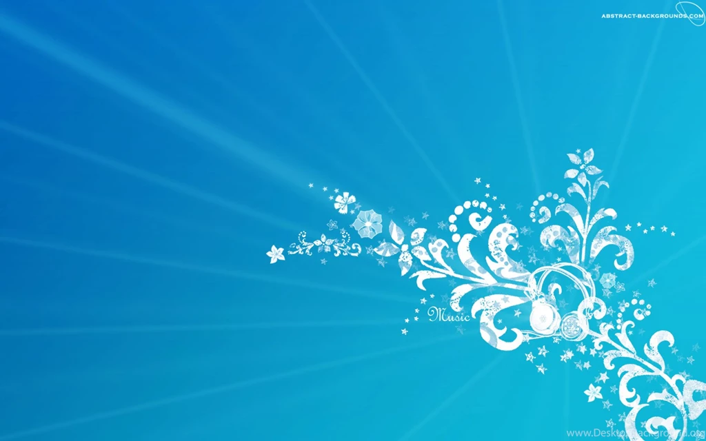 Abstract Cool Backgrounds