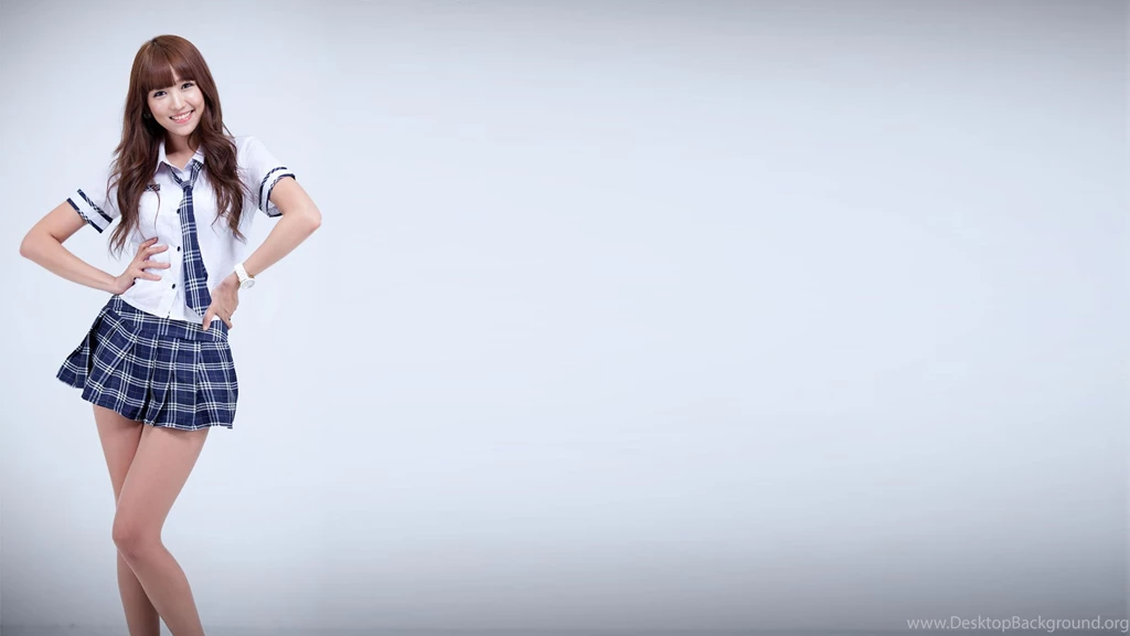 Cute Koreans Wallpapers   ELITEWALLPAPERS