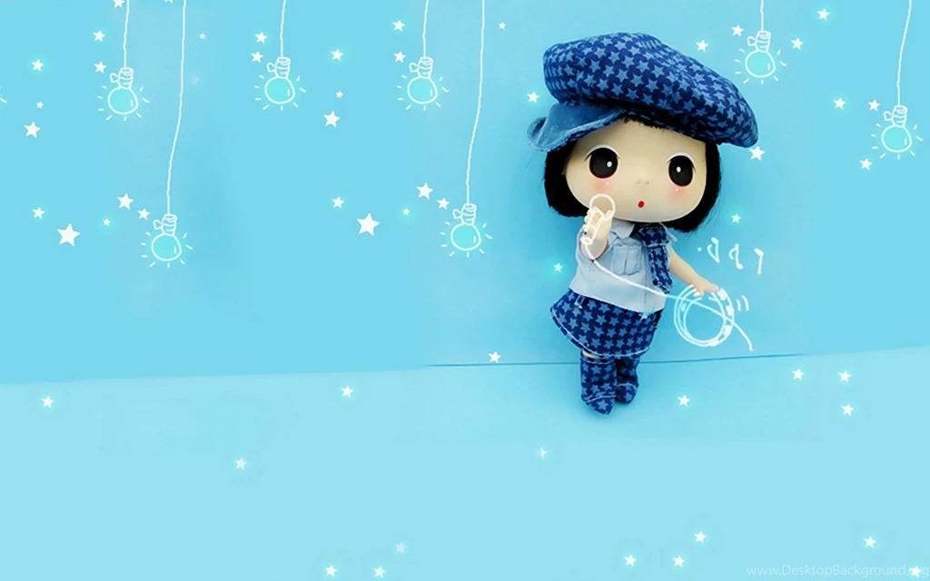 Cute Korean Wallpapers « HD Wallpapers