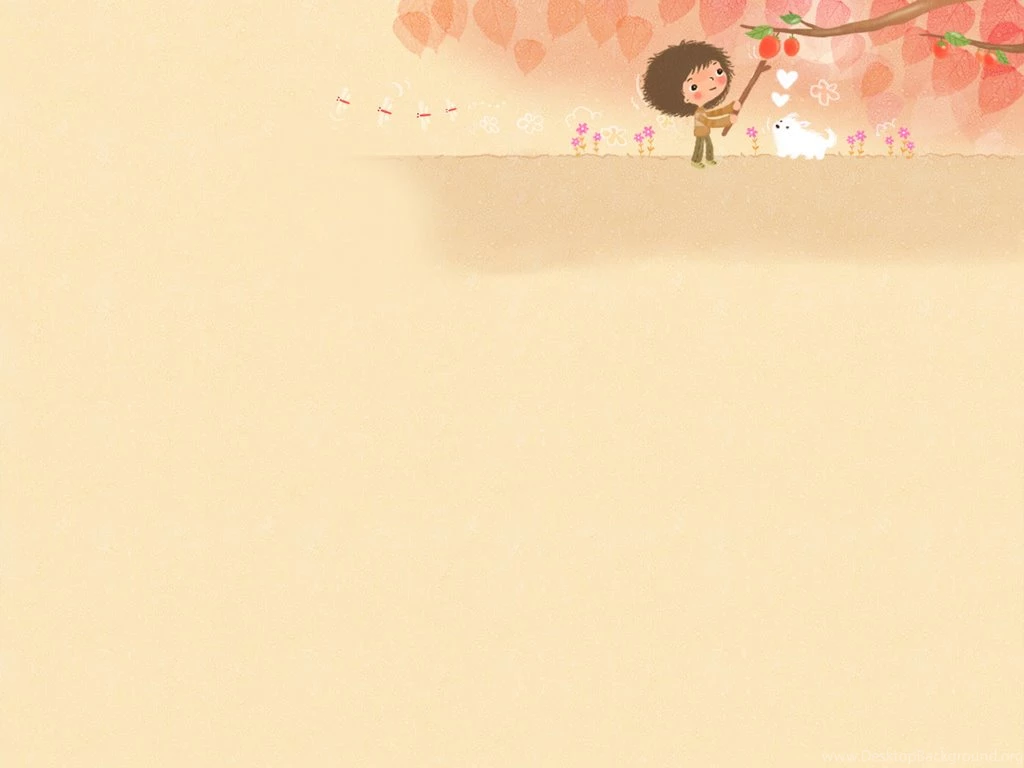 Selected Korean Style Wallpapers 13478 Korean Wallpapers Cartoon ...