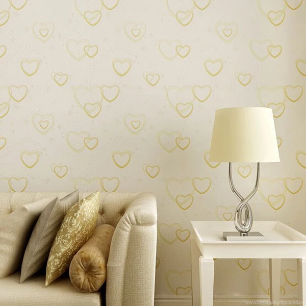 Korean Cute Wallpapers Reviews Online Shopping Korean Cute ...