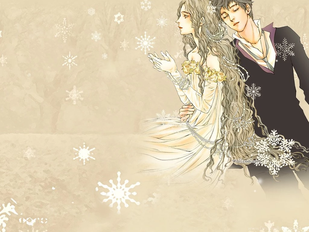 Wallpaper Wallpapers Korean Cute Desktop Background Wallpaper Wallpapers Korean Cute Desktop Background
