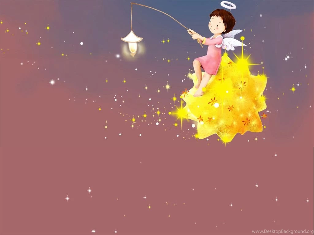 Cute Korean Wallpapers Wallpapers Cave