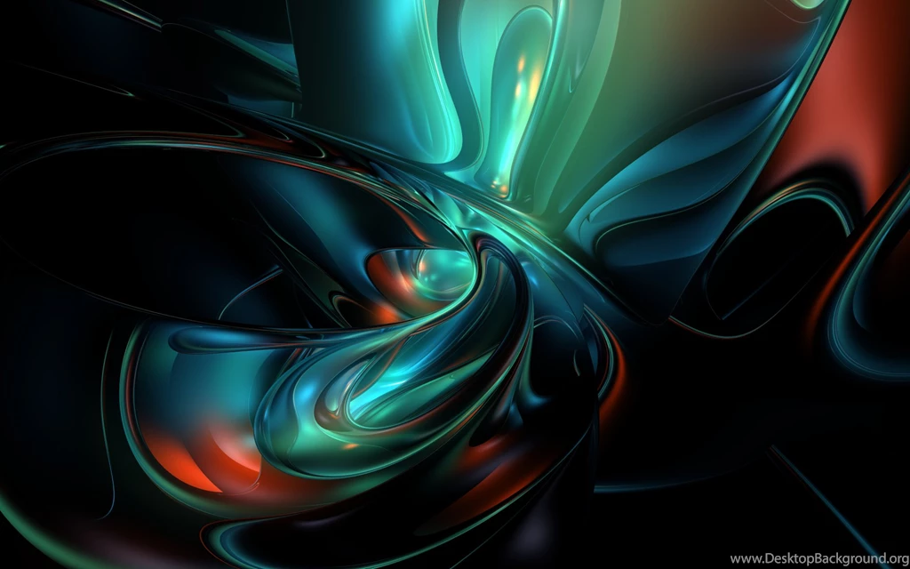 Cool Abstract Backgrounds Danasrhp.top