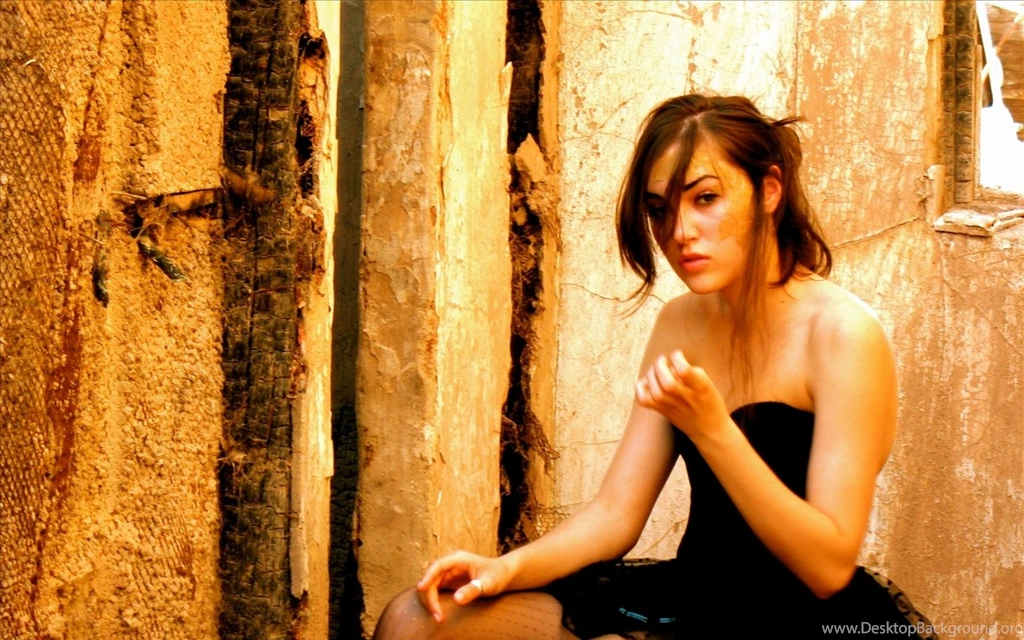 Download Wallpapers, Download 2560x1600 Women Sasha Grey 2058x1860 ...