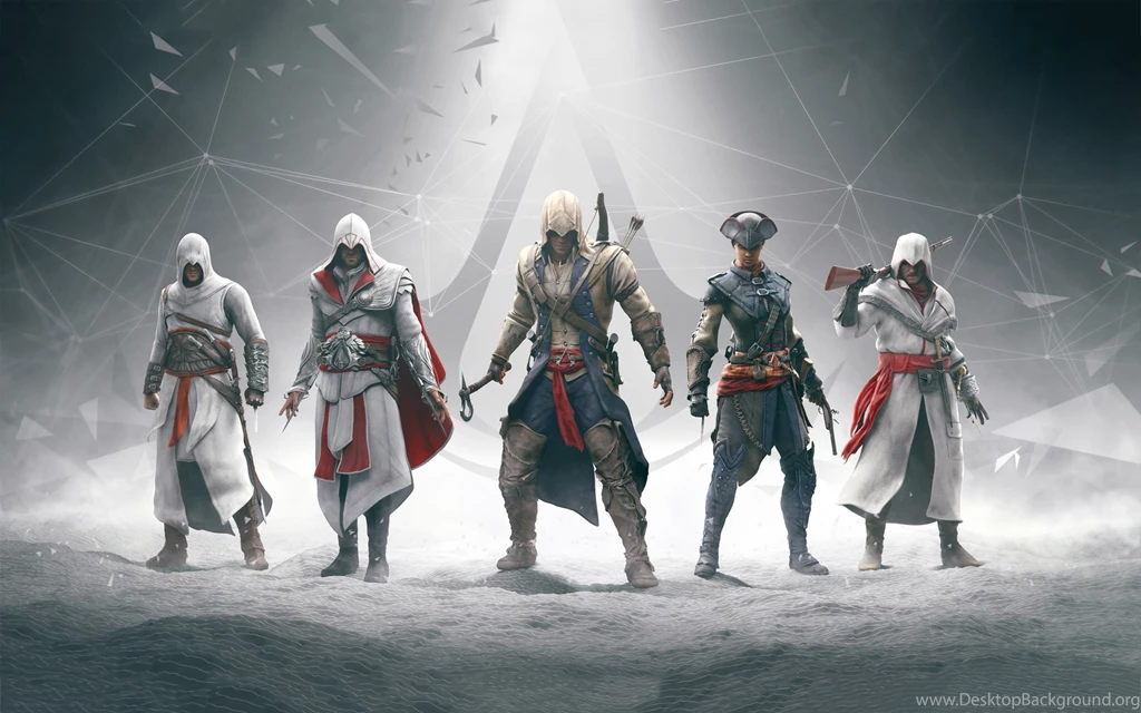 Left 4 Dead 2 Wallpapers