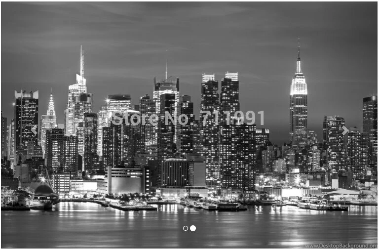 Mural Wallpapers Picture   More Detailed Picture About Custom ...