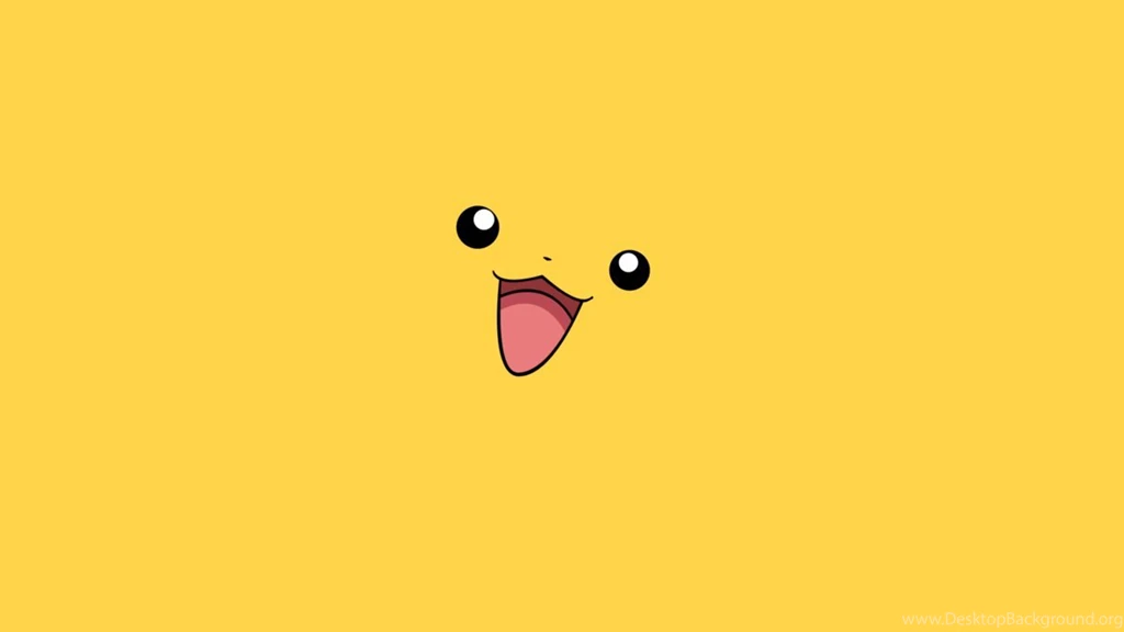 Pikachu Wallpapers 464 Wallpapers Widescreen