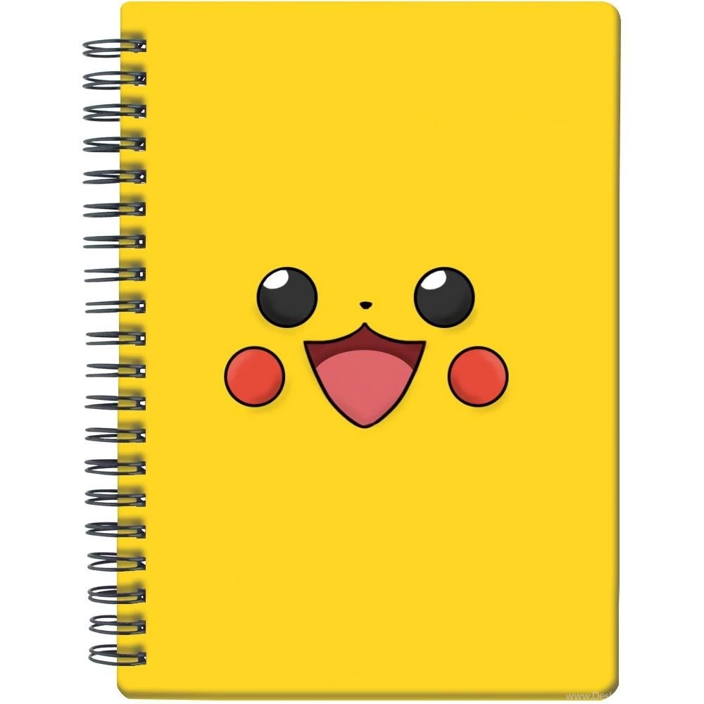 The Pictures For > Pikachu Face Wallpapers Iphone