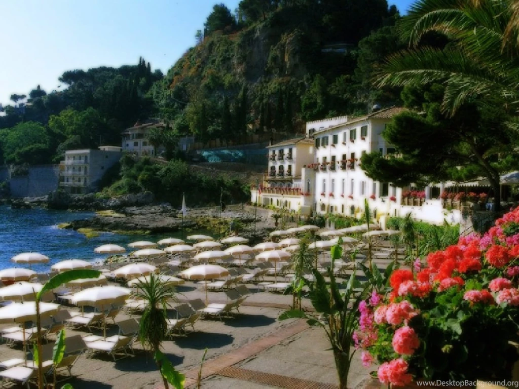 Luxury_hotel_sicily_2.jpg