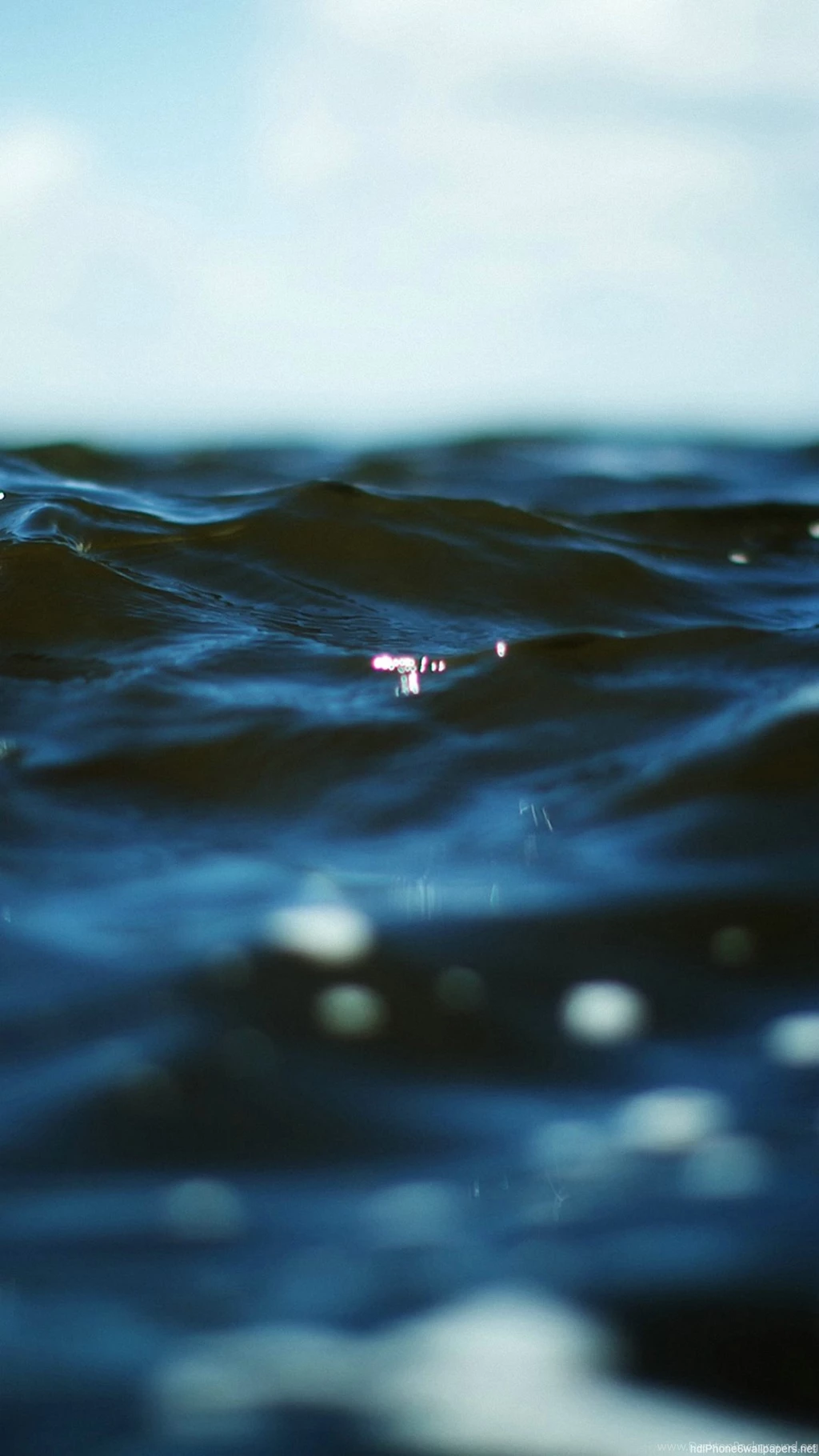 Nice iPhone 6 Wallpapers HD And Nice iPhone 6 Plus Wallpapers ...