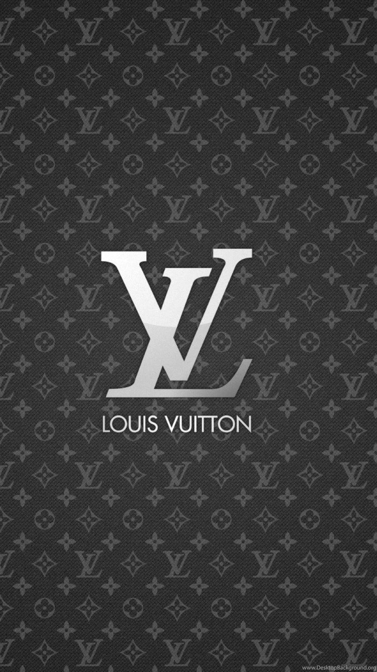 HD Dark Glass Backgrounds Downloads For iPhone 6 Plus 750x1334 ...