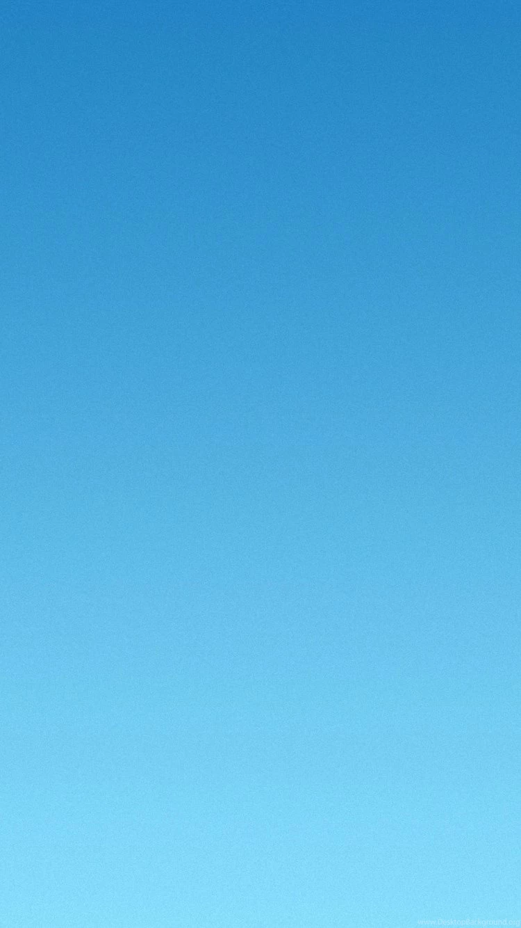 Free Lonely Butterfly iPhone 6 Backgrounds HD 750x1334 iPhone 6 ...